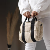 ناتالينا بيج